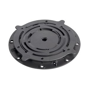 BUZON REGULACIJSKO POSTOLJE PB0S12 12-18 MM