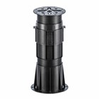 Buzon-REGULACIJSKA POSTOLJA, BUZON REGULACIJSKO POSTOLJE PB7 365-480 MM, 14 EUR, KOM, PB7, AKCIJA