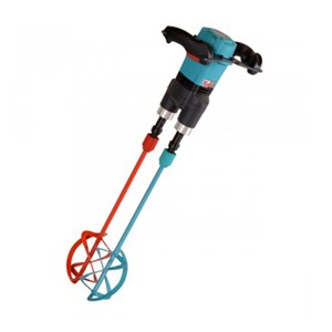 COLLOMIX MJEŠAČ ELEKTRIČNI XO55 R DUO,1600W