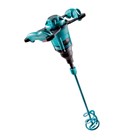 Collomix-MJEŠAČI, COLLOMIX MJEŠAČ XO6 R HF 1750W, 682,23 EUR, KOM, 32709, AKCIJA