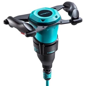 COLLOMIX MJEŠAČ XQ1 1100W - BEZ ŠIPKE