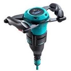 Collomix-MJEŠAČI, COLLOMIX MJEŠAČ XQ4 1500W - BEZ ŠIPKE, 523,85 EUR, KOM, 101174, AKCIJA