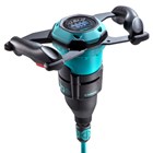 Collomix-MJEŠAČI, COLLOMIX MJEŠAČ XQ6 1750W, 672,69 EUR, KOM, 101175, AKCIJA