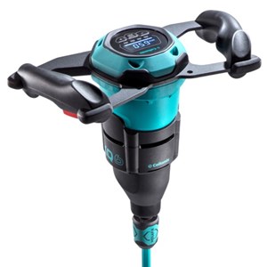 COLLOMIX MJEŠAČ XQ6 1750W - BEZ ŠIPKE