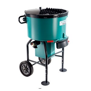 COLLOMIX STABILNI MJEŠAČ TMX 1500