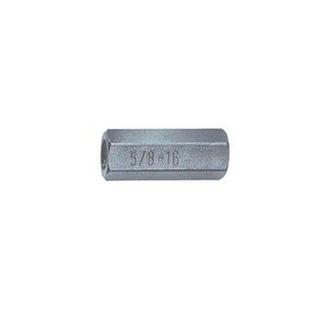 COLLOMIX ADAPTER 5/8