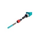 Collomix-OPREMA I DODACI ZA MJEŠAČE, COLLOMIX ADAPTER HEXAFIX art.49517-000, 28,85 EUR, KOM, 28977, AKCIJA