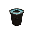 Collomix-OPREMA I DODACI ZA MJEŠAČE, COLLOMIX ČISTAČ ZA ŠIPKE 30 LITARA MIXER-CLEAN, 176,08 EUR, KOM, 37944, AKCIJA