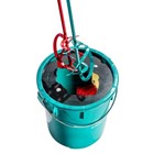 Collomix-OPREMA I DODACI ZA MJEŠAČE, COLLOMIX ČISTAČ ZA ŠIPKE 34 LITRE MIXER CLEAN, 193,64 EUR, KOM, 101875, AKCIJA