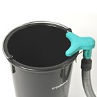 Collomix-OPREMA I DODACI ZA MJEŠAČE, COLLOMIX NASTAVAK ZA USISAVAČ, 60,42 EUR, KOM, 15463, AKCIJA