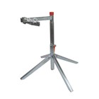 Collomix-OPREMA I DODACI ZA MJEŠAČE, COLLOMIX NOSAČ RMX ZA MJEŠAČE, 828,43 EUR, KOM, 37939, AKCIJA