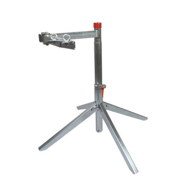 Collomix-OPREMA I DODACI ZA MJEŠAČE, COLLOMIX NOSAČ RMX ZA MJEŠAČE, 828,43 EUR, KOM, 37939, AKCIJA