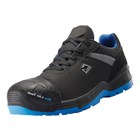 Dassy-RADNE CIPELE, CIPELA ZAŠTITNA GOTHAM S3 NISKA CRNA VEL.44, 74 EUR, KOM, 63165.1.44, AKCIJA