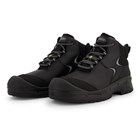 Dassy-RADNE CIPELE, CIPELE ZAŠTITNE POLUVISOKE AMON S3 VEL.45, 85 EUR, KOM, 63675.1.45, AKCIJA