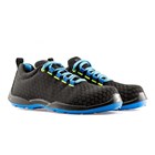 Dassy-RADNE CIPELE, ZAŠTITNA CIPELA NISKA MARATHON S3 VEL.44, 120 EUR, KOM, B0677/44, AKCIJA