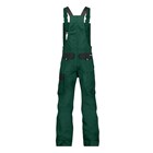 Dassy-RADNE HLAČE, HLAČE RADNE FARMER CALAIS ZELENO/CRNE 48, 44,61 EUR, KOM, 32084, AKCIJA