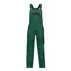 Dassy-RADNE HLAČE, HLAČE RADNE FARMER CALAIS ZELENO/CRNE 60, 44,61 EUR, KOM, 33462, AKCIJA