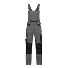 Dassy-RADNE HLAČE, HLAČE RADNE FARMER TRONIX SIVO/CRNE 48, 104,50 EUR, KOM, 62827.48, AKCIJA