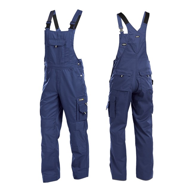 Dassy-RADNE HLAČE, HLAČE RADNE FARMER VENTURA NAVY 56, 58,52 EUR, KOM, 19179, AKCIJA