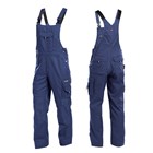 Dassy-RADNE HLAČE, HLAČE RADNE FARMER VENTURA NAVY 52, 58,52 EUR, KOM, 19177, AKCIJA