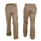 Dassy-RADNE HLAČE, HLAČE RADNE LIVERPOOL BEŽ 56, 32,57 EUR, KOM, 18786, AKCIJA