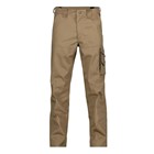 Dassy-RADNE HLAČE, HLAČE RADNE LIVERPOOL BEŽ 60, 32,57 EUR, KOM, 32098, AKCIJA