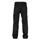 Dassy-RADNE HLAČE, HLAČE RADNE LIVERPOOL CRNE 60, 32,57 EUR, KOM, 32107, AKCIJA