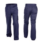 Dassy-RADNE HLAČE, HLAČE RADNE LIVERPOOL NAVY 54, 32,57 EUR, KOM, 18791, AKCIJA