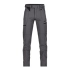 Dassy-RADNE HLAČE, HLAČE RADNE STORAX SIVO/CRNA 50, 81,62 EUR, KOM, 63352.23.5, AKCIJA