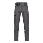 Dassy-RADNE HLAČE, HLAČE RADNE STORAX SIVO/CRNA 60, 81,62 EUR, KOM, 63352.23., AKCIJA