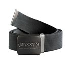 Dassy-RADNE HLAČE, REMEN SATURNUS, 8,22 EUR, KOM, 32668, AKCIJA