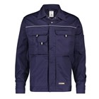 Dassy-RADNE JAKNE, PRSLUCI I MAJICE, JAKNA RADNA NOUVILLE NAVY XXL, 41,68 EUR, KOM, 18876, AKCIJA
