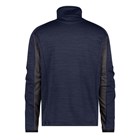 Dassy-RADNE JAKNE, PRSLUCI I MAJICE, JAKNA CONVEX MIDNIGHT BLUE/SIVA L, 60,19 EUR, KOM, 62189/L, AKCIJA