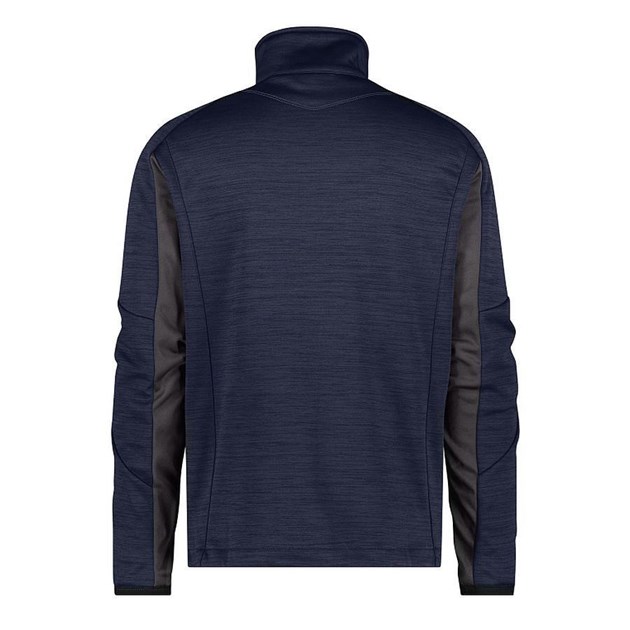 Dassy-RADNE JAKNE, PRSLUCI I MAJICE, JAKNA CONVEX MIDNIGHT BLUE/SIVA S, 60,19 EUR, KOM, 62189/S, AKCIJA
