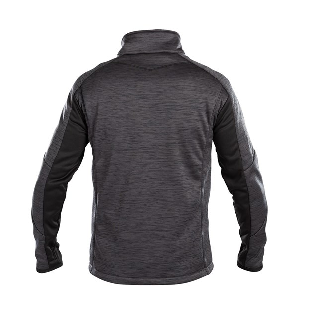 Dassy-RADNE JAKNE, PRSLUCI I MAJICE, JAKNA CONVEX SIVO/CRNA M, 60,19 EUR, KOM, 62187/M, AKCIJA