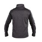 Dassy-RADNE JAKNE, PRSLUCI I MAJICE, JAKNA CONVEX SIVO/CRNA XXL, 60,19 EUR, KOM, 62187/XXL, AKCIJA