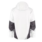 Dassy-RADNE JAKNE, PRSLUCI I MAJICE, JAKNA GRAVITY BIJELO/SIVA M, 96,45 EUR, KOM, 62706/M, AKCIJA