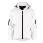 Dassy-RADNE JAKNE, PRSLUCI I MAJICE, JAKNA GRAVITY BIJELO/SIVA XL, 96,45 EUR, KOM, 62706/XL, AKCIJA