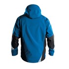 Dassy-RADNE JAKNE, PRSLUCI I MAJICE, JAKNA GRAVITY PLAVO/SIVA XXL, 96,45 EUR, KOM, 10121, AKCIJA