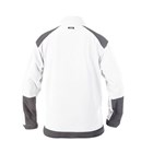 Dassy-RADNE JAKNE, PRSLUCI I MAJICE, JAKNA KAZAN BIJELO/SIVA XL, 38,25 EUR, KOM, 18883, AKCIJA