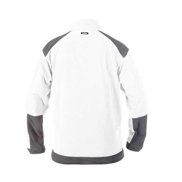 Dassy-RADNE JAKNE, PRSLUCI I MAJICE, JAKNA KAZAN BIJELO/SIVA S, 38,25 EUR, KOM, 19923, AKCIJA