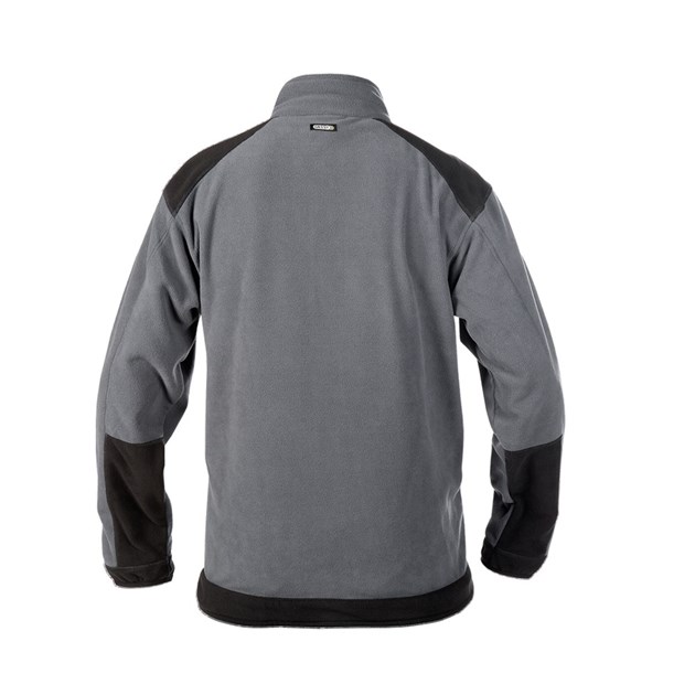 Dassy-RADNE JAKNE, PRSLUCI I MAJICE, JAKNA KAZAN SIVO/CRNA L, 38,25 EUR, KOM, 18887, AKCIJA