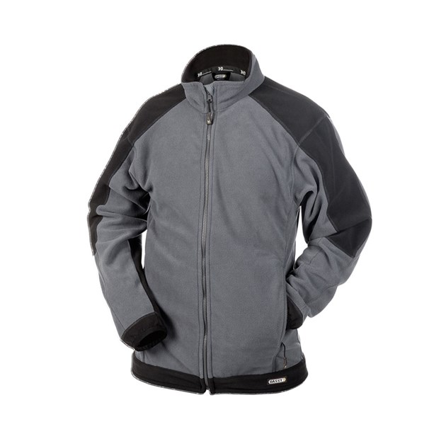 Dassy-RADNE JAKNE, PRSLUCI I MAJICE, JAKNA KAZAN SIVO/CRNA S, 38,25 EUR, KOM, 31806, AKCIJA