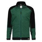 Dassy-RADNE JAKNE, PRSLUCI I MAJICE, JAKNA KAZAN ZELENO/CRNA S, 38,25 EUR, KOM, 31803, AKCIJA