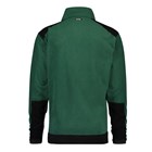 Dassy-RADNE JAKNE, PRSLUCI I MAJICE, JAKNA KAZAN ZELENO/CRNA S, 38,25 EUR, KOM, 31803, AKCIJA