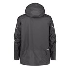 Dassy-RADNE JAKNE, PRSLUCI I MAJICE, JAKNA KIŠNA VIRUNGA SIVA XL, 145 EUR, KOM, 63651.XL, AKCIJA