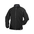 Dassy-RADNE JAKNE, PRSLUCI I MAJICE, JAKNA PENZA CRNA XXL, 35,94 EUR, KOM, 19916, AKCIJA