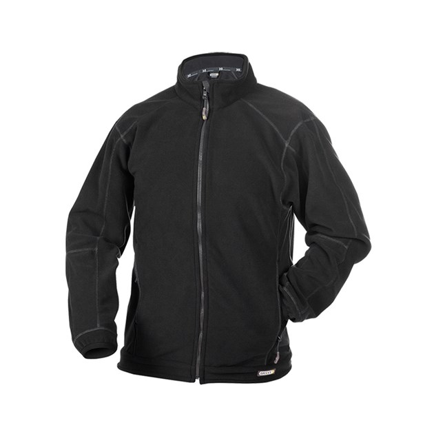 Dassy-RADNE JAKNE, PRSLUCI I MAJICE, JAKNA PENZA CRNA S, 35,94 EUR, KOM, 31807, AKCIJA