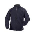 Dassy-RADNE JAKNE, PRSLUCI I MAJICE, JAKNA PENZA NAVY L, 35,94 EUR, KOM, 19919, AKCIJA