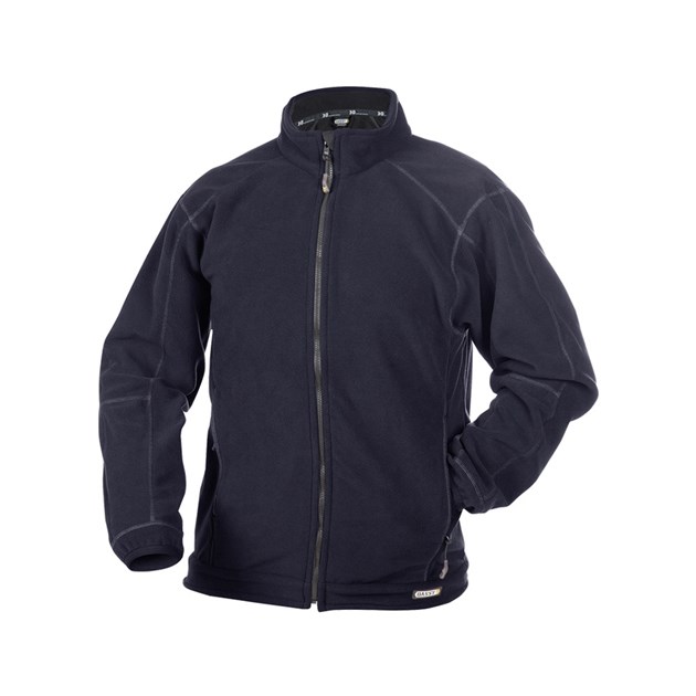 Dassy-RADNE JAKNE, PRSLUCI I MAJICE, JAKNA PENZA NAVY M, 35,94 EUR, KOM, 19918, AKCIJA